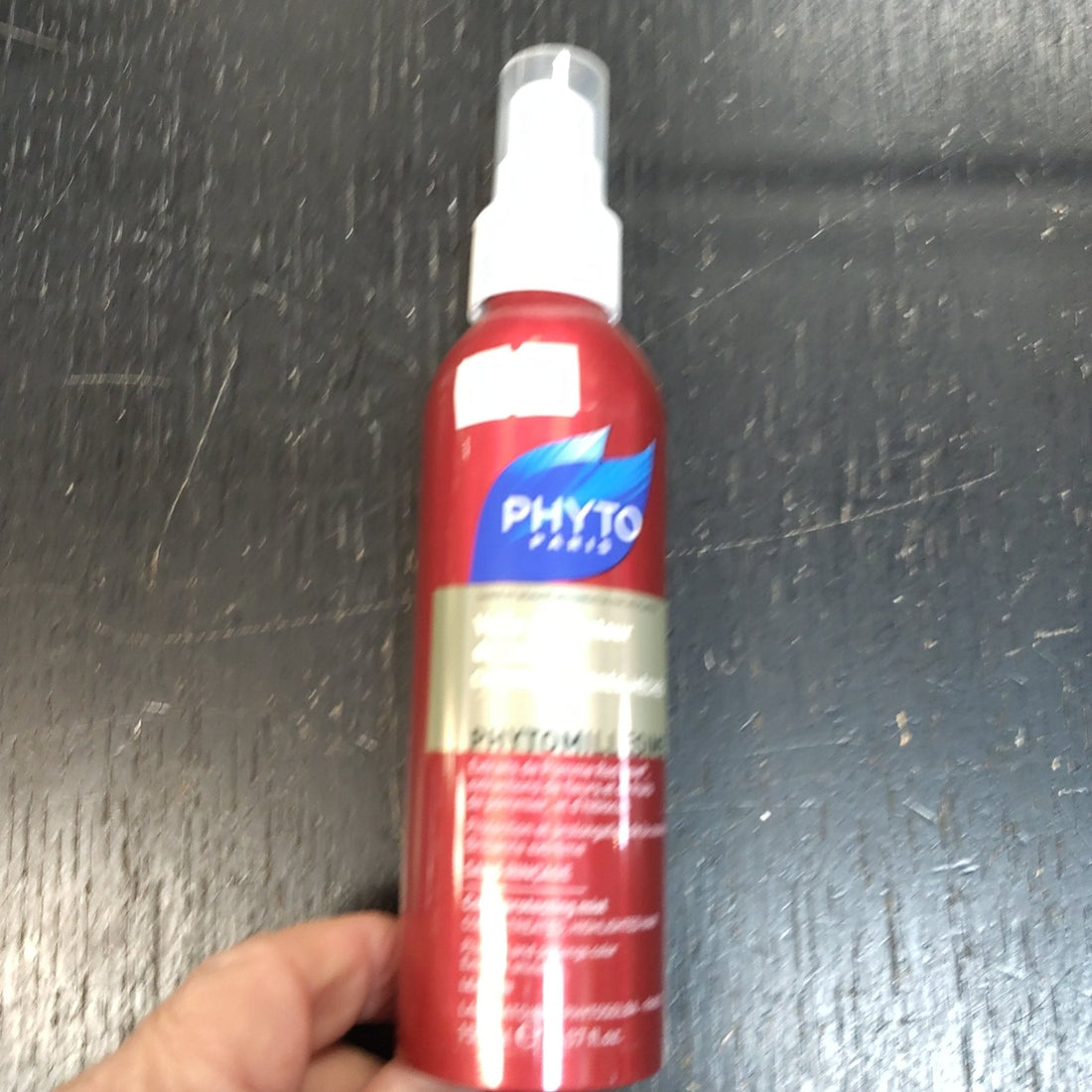 Phyto Phytomillesime Color-Protecting Mist, 5.07 oz