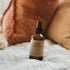Relaxing Pillow Mist by Soulistic Root