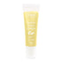 Tropical Pineapple Lip Gloss by Ziaja® USA Webstore