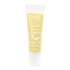 Tropical Pineapple Lip Scrub by Ziaja® USA Webstore