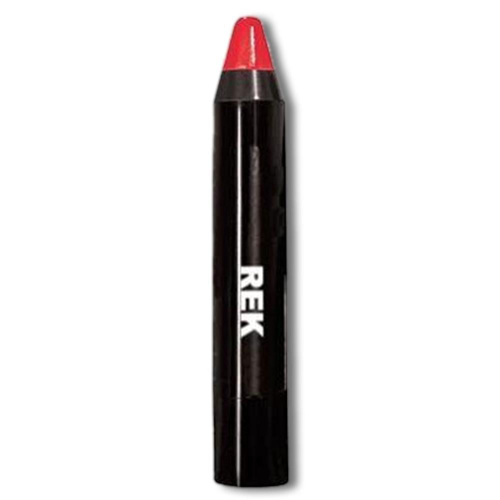 Pink Punch | Color Stick Lip Sheers | REK Cosmetics by REK Cosmetics