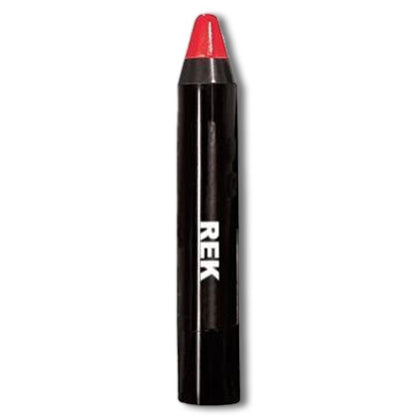 Pink Punch | Color Stick Lip Sheers | REK Cosmetics by REK Cosmetics