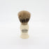 Simpsons Persian Jar Pj1 Best Badger Hair Shaving Brush by Pasteur Pharmacy
