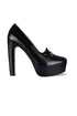 Tom Ford Women Pumps by Luosophy