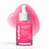 Plumping Serum - Peptides PDRN Niacinamide Retinol by Skynflow