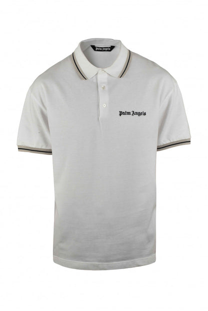 Palm Angels Men Polo