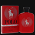 Polo Red Remix By Ralph Lauren Cologne for Men by Gamer Scents