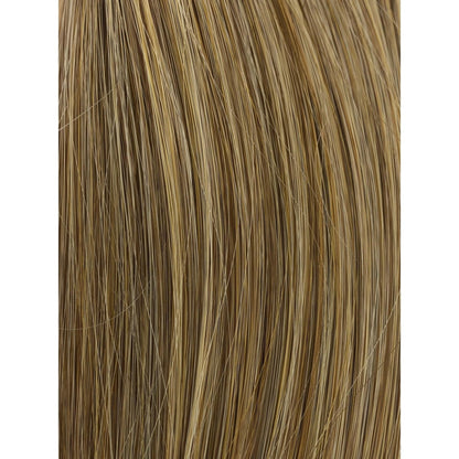 Hairdo Pop Clip-In Color Synthetic Hair Extensions
