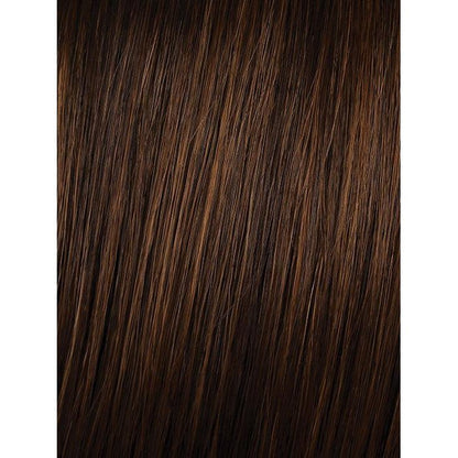 Hairdo Pop Wavy Wrap