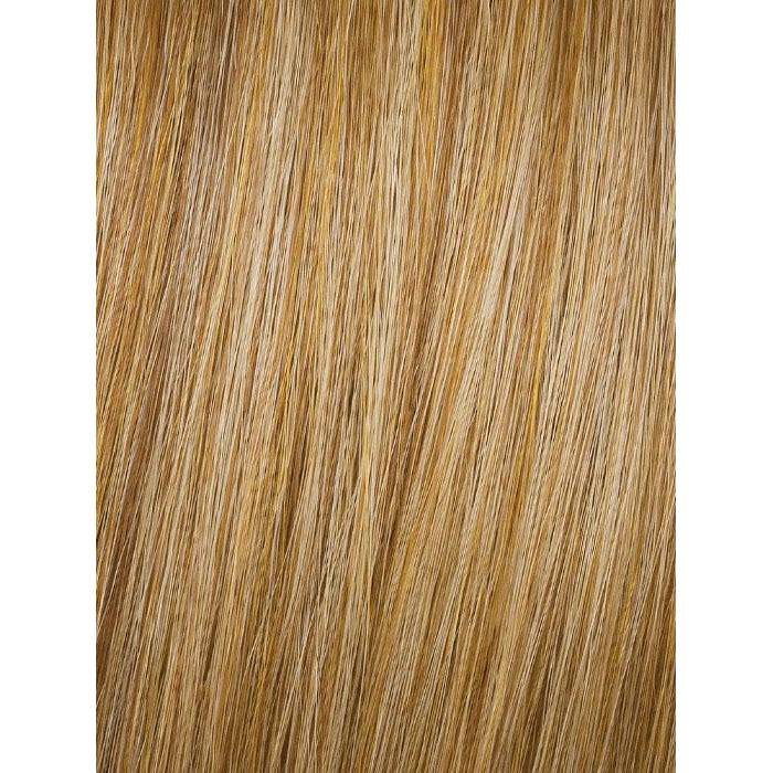 Hairdo Pop Wavy Wrap