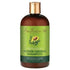 SheaMoisture Moringa & Avocado Power Greens Shampoo - 13.0 oz by Pasteur Pharmacy