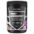 Pre-Workout Fruit Punch | Creatine, Nitric Oxide & Amino Acids | ONE ZTRIKE by ZNETICS by Znetics