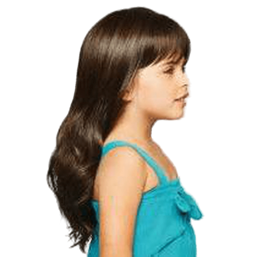 Hairdo Pretty in Layers Kidz Wig