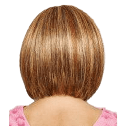 Hairdo Pretty in Page Kidz Wig