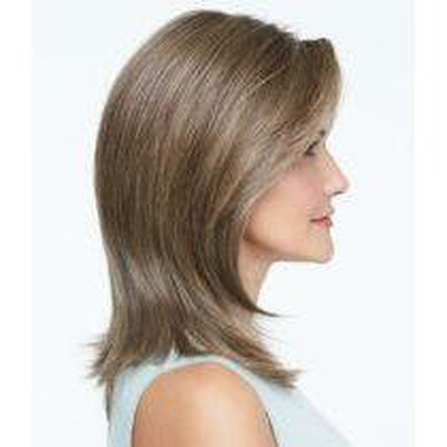 Raquel Welch Pretty Please! Wig