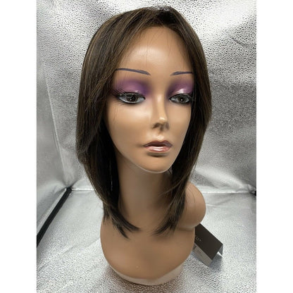 Raquel Welch Pretty Please! Wig