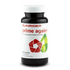 NOW AVAILABLE Prime Again Natural Herbal Supplement by Sunrider by Herb&