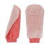 Riffi Face Cleaning & Wash Classic Cotton Glove No. 902 by Pasteur Pharmacy