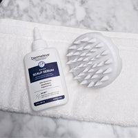 Scalp Brush by Dermeleve®