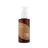 Isntree Green Tea Fresh Emulsion by AsiaBeautyMall