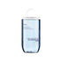 Isntree Ultra-Low Molecular Hyaluronic Acid Toner by AsiaBeautyMall