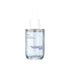 Isntree Ultra-Low Molecular Hyaluronic Acid Serum by AsiaBeautyMall