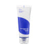 Isntree Hyaluronic Acid Aqua Gel Cream by AsiaBeautyMall