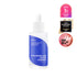 Isntree Hyaluronic Acid Water Essence by AsiaBeautyMall