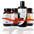 Natural Wellness Package by Zatik Naturals