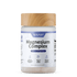Magnesium Complex by Snap Supplements