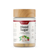 Blood Sugar - 3x (Exclusive Deal) by Snap Supplements