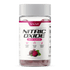 Nitric Oxide Gummies - Cherry Flavor by Snap Supplements
