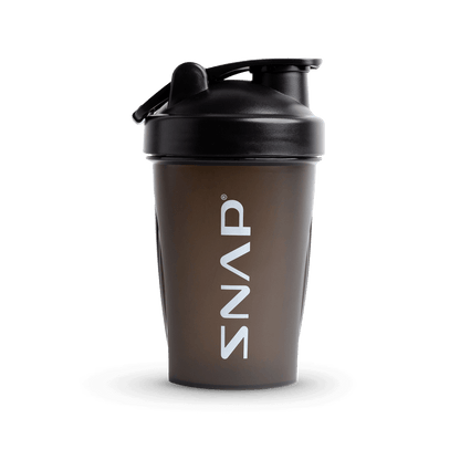 Heart Health Package with FREE Shaker by Snap Supplements