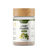 Liver Health & Detox - 3 Month Supply by Snap Supplements