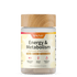 Energy & Metabolism by Snap Supplements