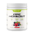 Nitric Oxide Organic Beets Pre-Workout by Snap Supplements