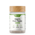 Hair Growth Supplement for Men by Snap Supplements
