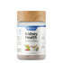 Kidney Health by Snap Supplements