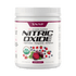 Nitric Oxide Organic Beets - Original Berry Flavor - 3 Month Supply by Snap Supplements