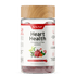 Heart Health Gummies by Snap Supplements