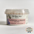 Provolone & Chianti Cheese Spread by Di Bruno Bros.