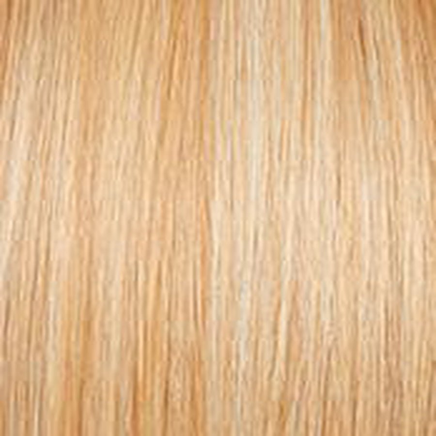 Raquel Welch Provocateur 100% Human Hair Wig