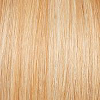 Raquel Welch Provocateur 100% Human Hair Wig