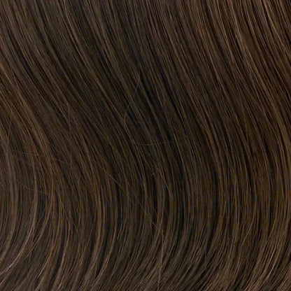 Raquel Welch Provocateur 100% Human Hair Wig