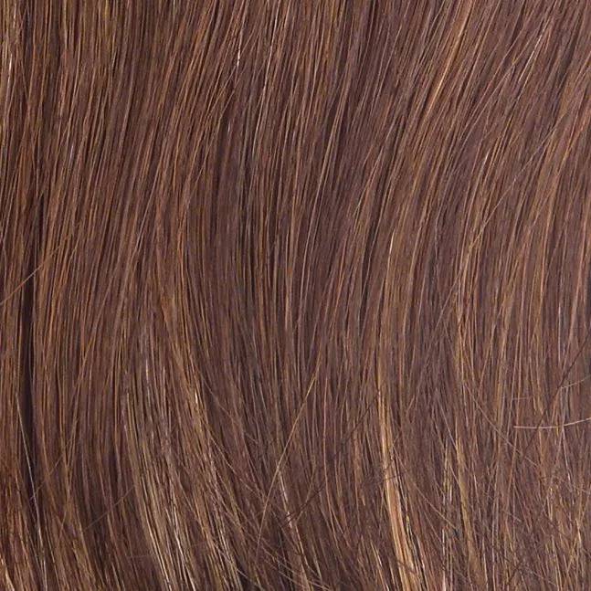 Raquel Welch Provocateur 100% Human Hair Wig