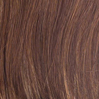 Raquel Welch Provocateur 100% Human Hair Wig