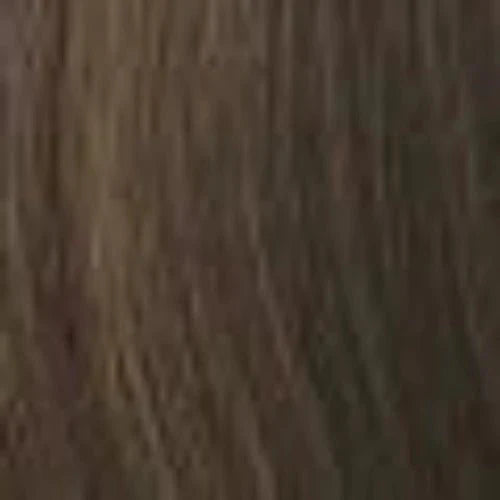 Raquel Welch Provocateur 100% Human Hair Wig