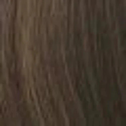 Raquel Welch Provocateur 100% Human Hair Wig