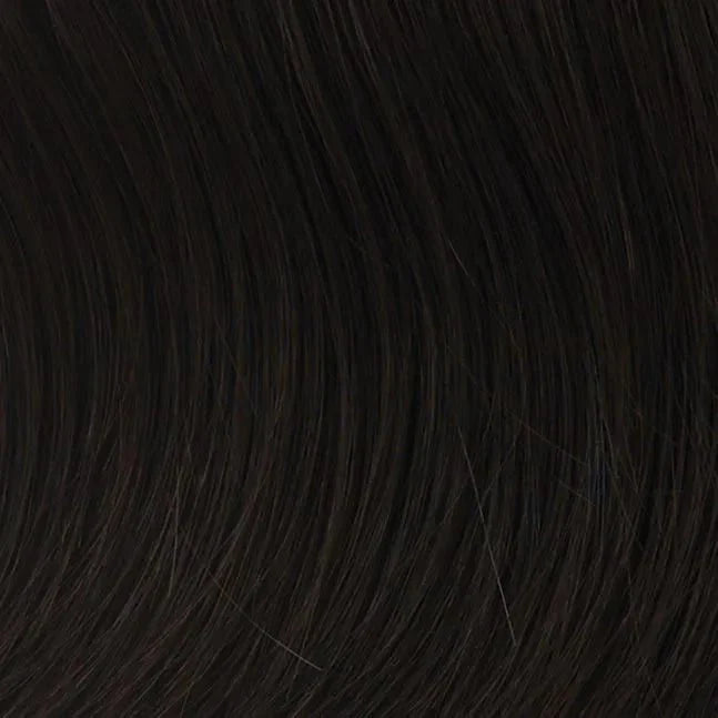 Raquel Welch Provocateur 100% Human Hair Wig
