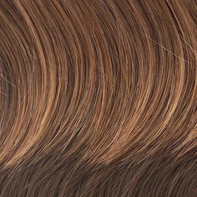 Raquel Welch Provocateur 100% Human Hair Wig